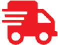 Delivery